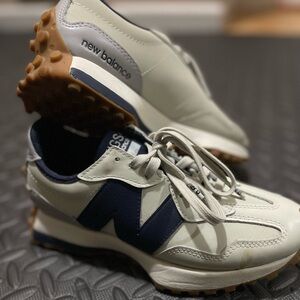 New balance meets medical! 🏥